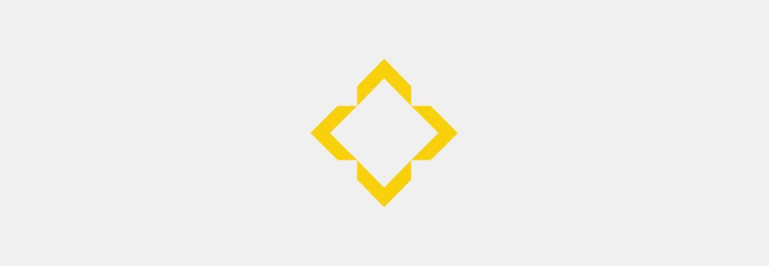 default image
