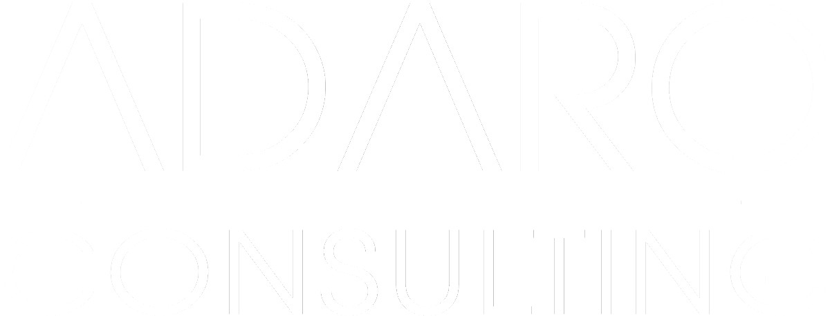 logo de la empresa