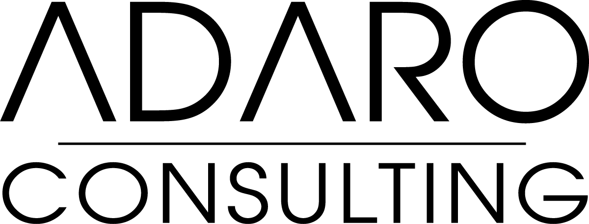 logo de la empresa