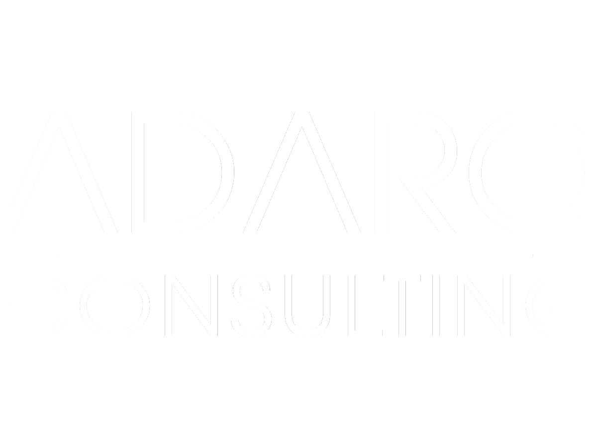 mobile logo