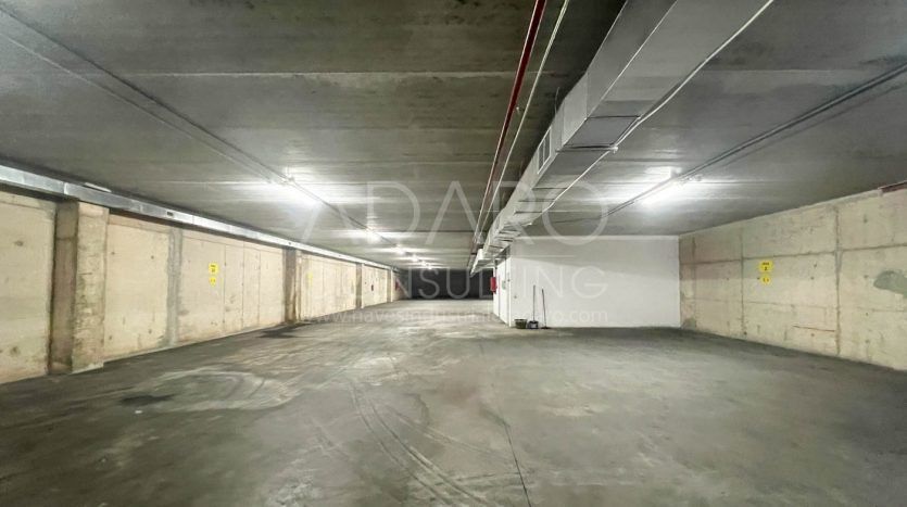 Nave industrial en alquiler en Azuqueca de Henares de 2.950 m²
