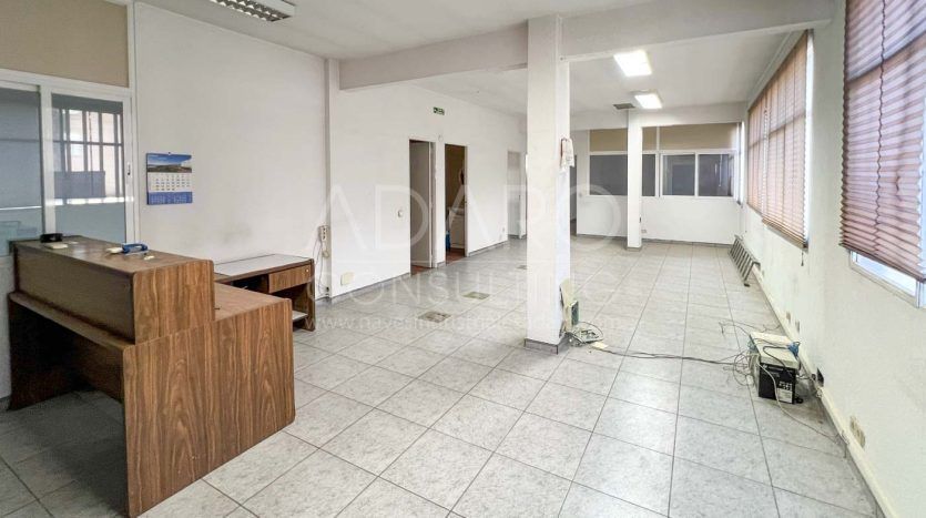 Nave industrial en venta en Torrejón de Ardoz de 779 m²