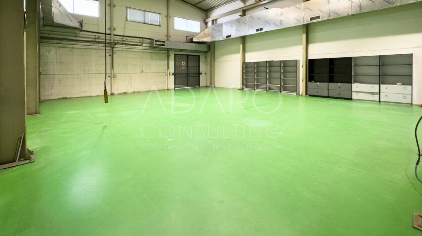 Nave en alquiler en Torrejón de Ardoz de 750 m²