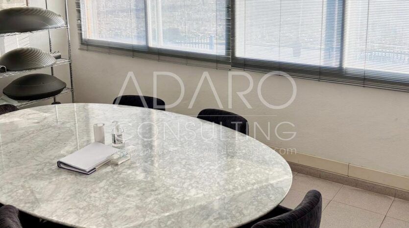 Nave en Venta en La Garena Alcalá de Henares de 1.584 m²