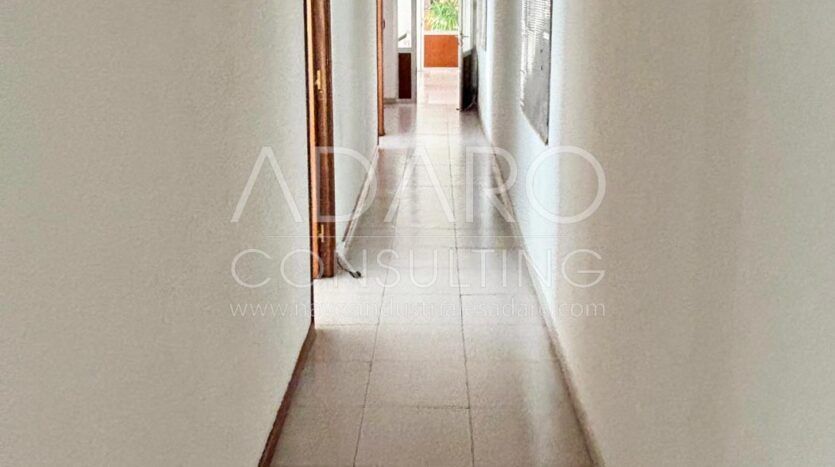 Nave en Venta en La Garena Alcalá de Henares de 1.584 m²
