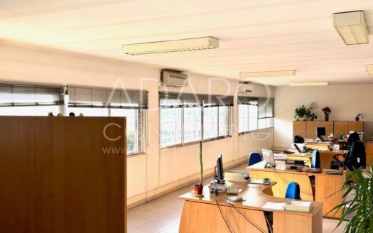 Nave en Venta en La Garena Alcalá de Henares de 1.584 m²