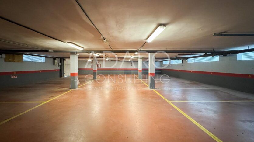 Nave en Venta en San Fernando de Henares de 9.177 m2