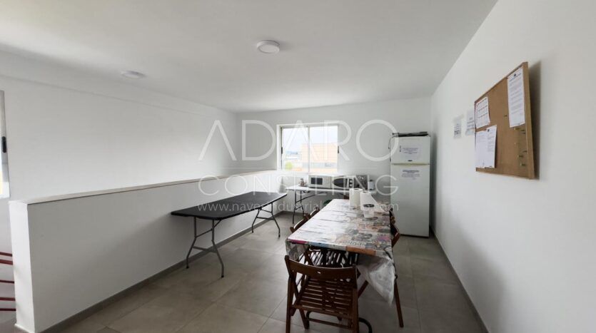 Nave en Venta en Tres Cantos de 4.794 m²