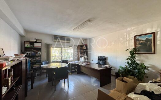 Nave Industrial en Alquiler en Torrejón de Ardoz de 618 m²