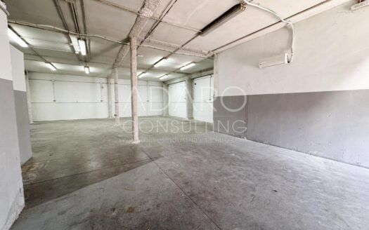 Nave en Venta en Coslada de 400 m²