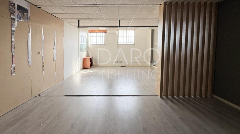 Nave en Alquiler en Coslada de 400 m²