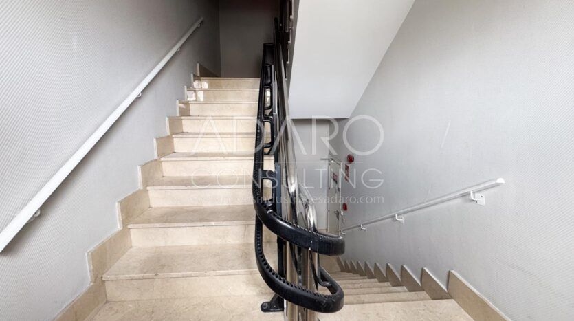 Nave en Alquiler en Villaverde de 1.394 m²