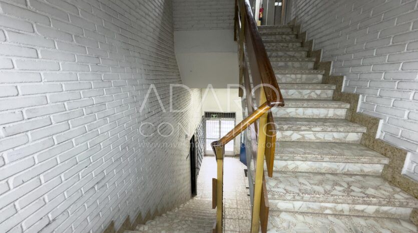 Nave en Venta en Villaverde de 1.500 m²