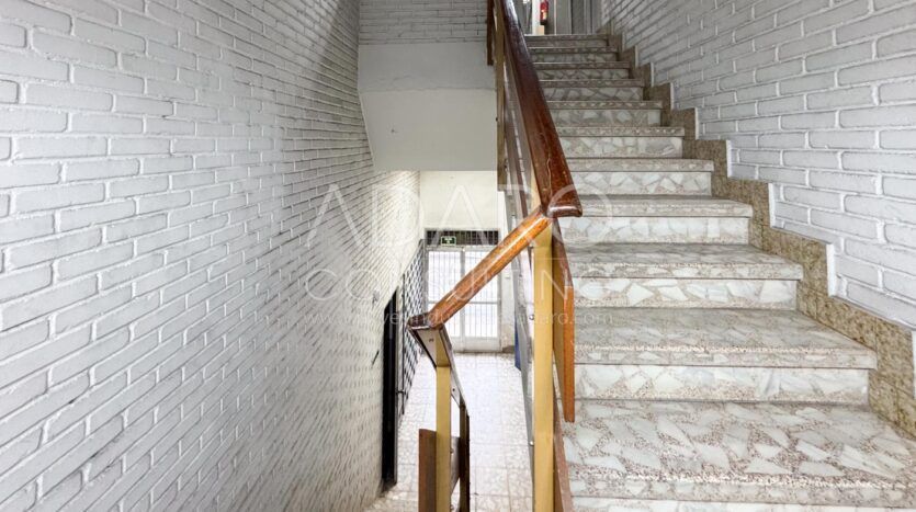 Nave en Venta en Villaverde de 4.000 m²