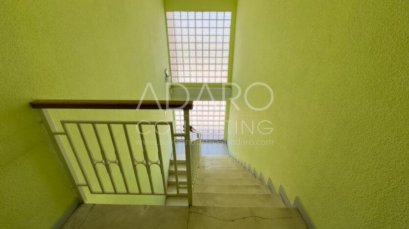 Alquiler de Nave Industrial en Fuenlabrada de 737 m2